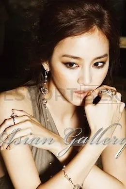 Shatoya - picture 1314900026 of 4