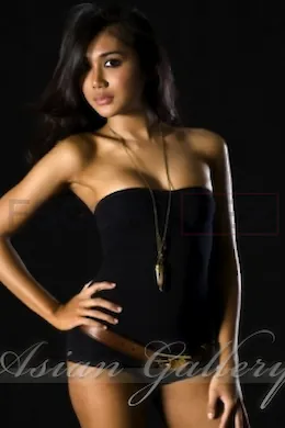 Coral - picture 1296370305 of 4