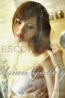 Viola - picture 1433765138 of 4