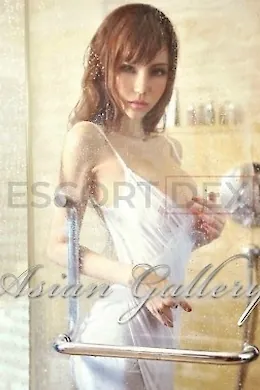 Viola - picture 1433765137 of 4