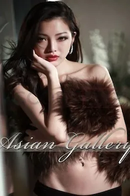 Joo-gi - picture 1433765338 of 4