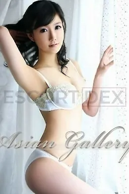 Anri - picture 1316944010 of 4