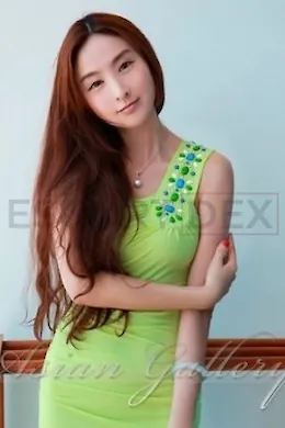 Dora - picture 1284423849 of 6