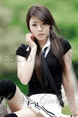 Melissa - picture 1269746435 of 6