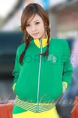 Melissa - picture 1269749769 of 6