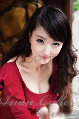 Ayana - picture 1290004371 of 6