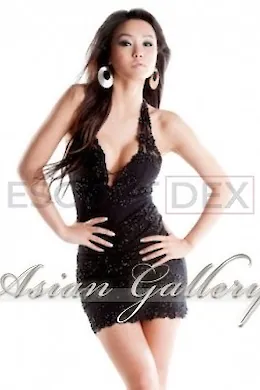 Andree - picture 1317415617 of 6