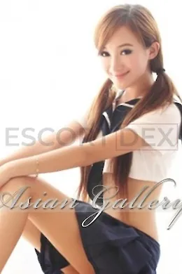 Cherry - picture 1320506628 of 6