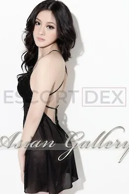 Dana - picture 1311439300 of 6