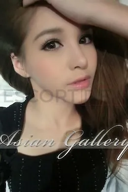 Siu Siu - picture 1431476329 of 4