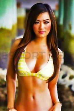 Candy - picture 1308082304 of 6