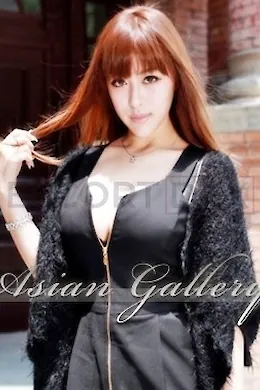 Hwang-joo - picture 1431638820 of 4