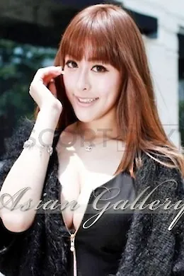 Hwang-joo - picture 1431638819 of 4