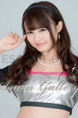 Niniko - picture 1433766079 of 4