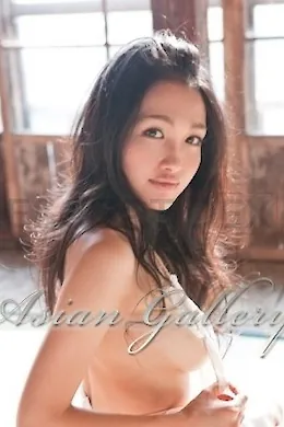 Anastasia - picture 1316099117 of 6