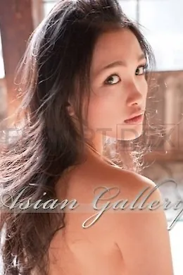 Anastasia - picture 1316099117 of 6