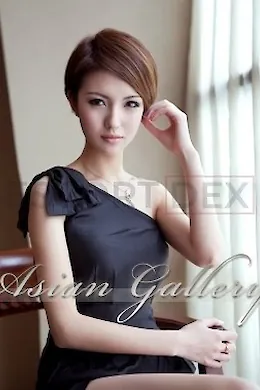 Louise - picture 1317658843 of 6