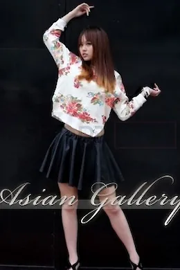 Yani - picture 1431639165 of 4