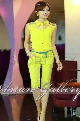 Joo-li - picture 1431639413 of 4