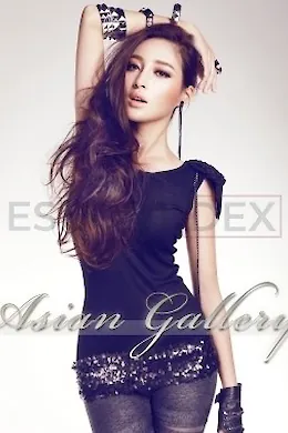 Annuska - picture 1310747192 of 6