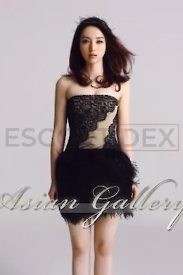 Nikita - picture 1310746416 of 4