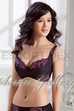 Judy - picture 1310746831 of 6