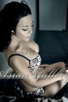 Jayleen - picture 1319582546 of 5