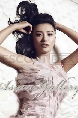 Kendra - picture 1313065296 of 4