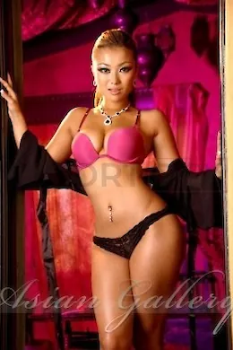 Yuuta - picture 1268739448 of 6