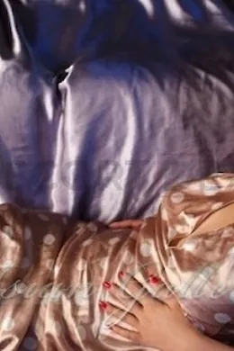 Aldonca - picture 1301971614 of 5