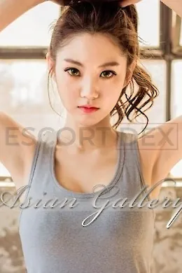 Jeniko - picture 1431642375 of 4