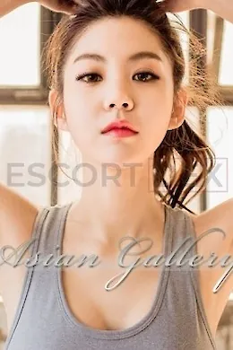 Jeniko - picture 1431642375 of 4