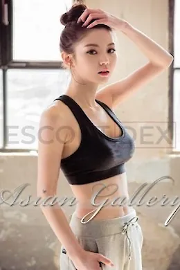 Jeniko - picture 1431642374 of 4