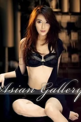 Constance - picture 1315820954 of 6