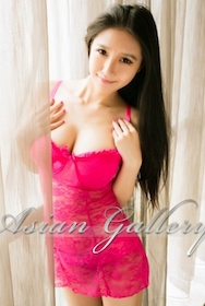 Shirley available in London