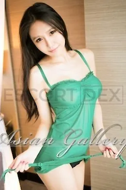 Shirley - picture 1431643142 of 4