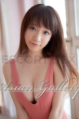 Xiao-Bing - picture 1556132493 of 6