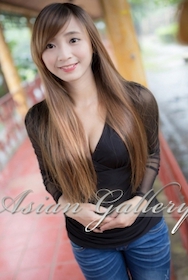 Lian available in London