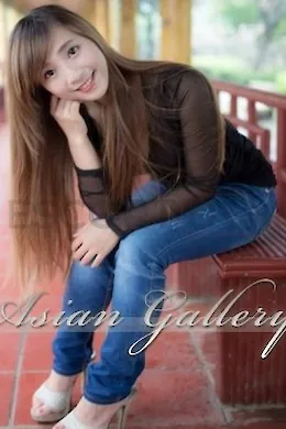 Lian - picture 1433767981 of 4