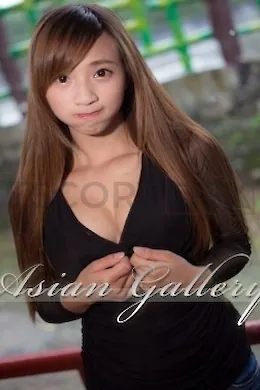 Lian - picture 1433767983 of 4