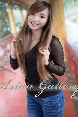 Lian - picture 1433767983 of 4