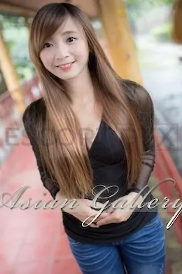 Lian - picture 1433767985 of 4