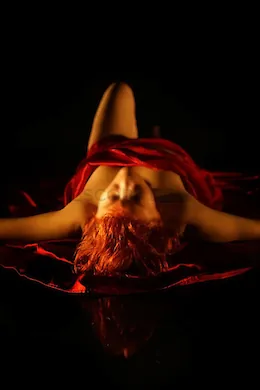 FunValerie - picture 1 of 5