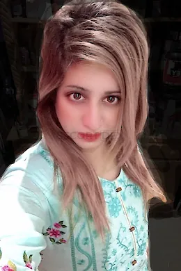 Isha - picture 1 of 4