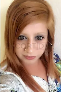 Isha - picture 1 of 4