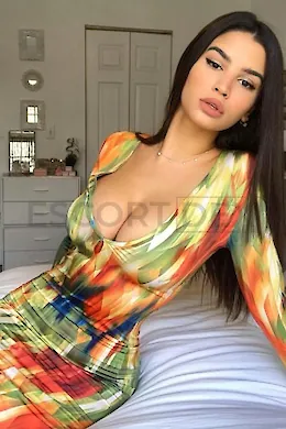 Sweet Aalin - picture 1561705808 of 6