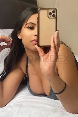 Jessy - picture 1589378060 of 4