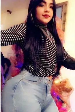 Lali - picture 1579639603 of 4