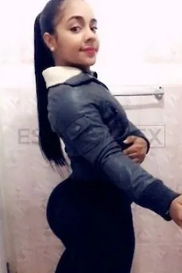 Lali - picture 1579639333 of 4