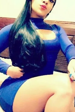 Lali - picture 1579639603 of 4